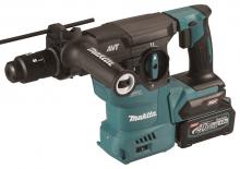 Marteaux rotatifs sans fil SDS Makita HR009GM203