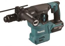 Marteaux rotatifs sans fil SDS Makita HR009GZ04
