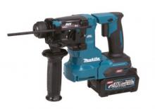 Marteaux rotatifs sans fil SDS Makita HR010G
