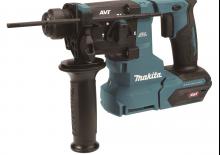 Marteaux rotatifs sans fil SDS Makita HR010GZ