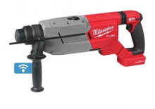 Marteaux rotatifs sans fil SDS Milwaukee M18 FHACOD32-0C