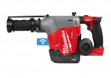 Marteaux rotatifs sans fil SDS Milwaukee M18 FHAFOH16-0X