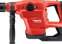 Marteaux rotatifs sans fil SDS Hilti TE 60-22