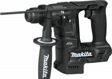 Marteaux rotatifs sans fil SDS Makita XRH06ZB
