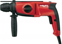 Marteaux rotatifs Hilti TE 2-S