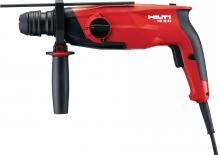 Marteaux rotatifs Hilti TE 3-C
