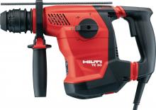 Marteaux rotatifs Hilti TE 30-AVR