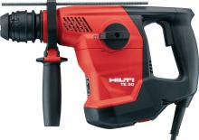 Marteaux rotatifs Hilti TE 30