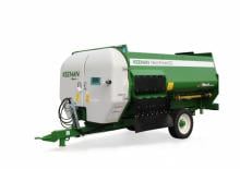 Mélangeurs alimentaire KEENAN MECHFIBER 320