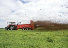 Mélangeurs alimentaire Kuhn PS 242