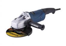 Meuleuses d'angle Hyundai 3228-G