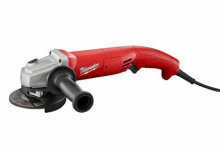 Meuleuses d'angle Milwaukee 6121-31