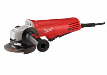 Meuleuses d'angle Milwaukee 6140-30