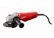 Meuleuses d'angle Milwaukee 6146-30