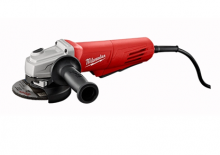 Meuleuses d'angle Milwaukee 6147-31