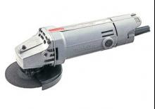 Meuleuses d'angle Makita 9500NB