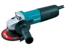 Meuleuses d'angle Makita 9554HN