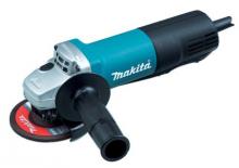Meuleuses d'angle Makita 9556HP