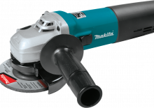 Meuleuses d'angle Makita 9564CV