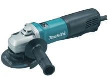 Meuleuses d'angle Makita 9564PZ