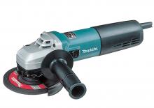Meuleuses d'angle Makita 9565C