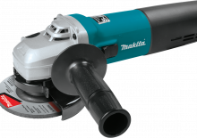 Meuleuses d'angle Makita 9565CV