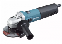 Meuleuses d'angle Makita 9565HRZ