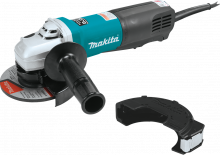 Meuleuses d'angle Makita 9565PCV
