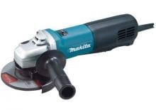 Meuleuses d'angle Makita 9565PZ