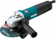 Meuleuses d'angle Makita 9566CV