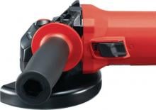 Meuleuses d'angle Hilti AG 125-13S