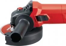 Meuleuses d'angle Hilti AG 125-SE