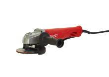 Meuleuses d'angle Milwaukee AG 13-125 XSPD