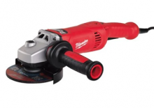 Meuleuses d'angle Milwaukee AGV 17-125 XC