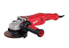 Meuleuses d'angle Milwaukee AGV 17-125 XE
