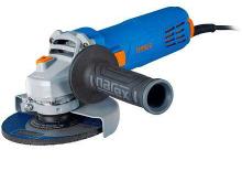 Meuleuses d'angle Narex EBU 115-7