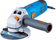 Meuleuses d'angle Narex EBU 125-14 C