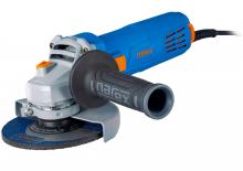 Meuleuses d'angle Narex EBU 125-7