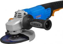Meuleuses d'angle Narex EBU 150-16