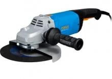 Meuleuses d'angle Narex EBU 230-26 HD