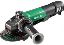 Meuleuses d'angle HiKOKI G13BYEQ2