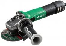 Meuleuses d'angle HiKOKI G13VE2 