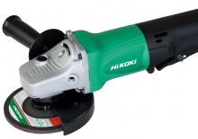 Meuleuses d'angle HiKOKI G13YC2
