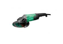 Meuleuses d'angle HiKOKI G23ST