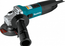 Meuleuses d'angle Makita GA4030K