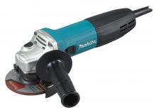 Meuleuses d'angle Makita GA4030R