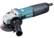 Meuleuses d'angle Makita GA4040Z