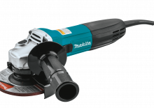 Meuleuses d'angle Makita GA4050