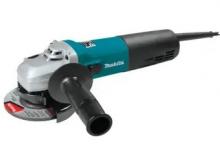 Meuleuses d'angle Makita GA4051R 