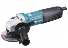 Meuleuses d'angle Makita GA4540R